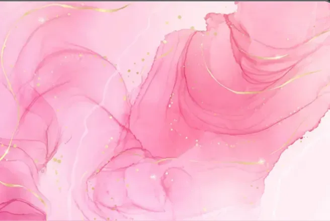 OnlyFans account  strawberrymilk_ts header 2
