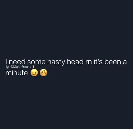 OnlyFans cuenta theejmar header 1