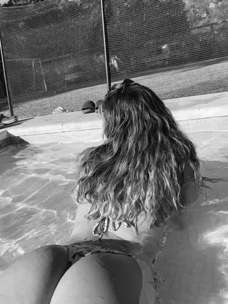 OnlyFans cuenta babigiiirl avatar 1