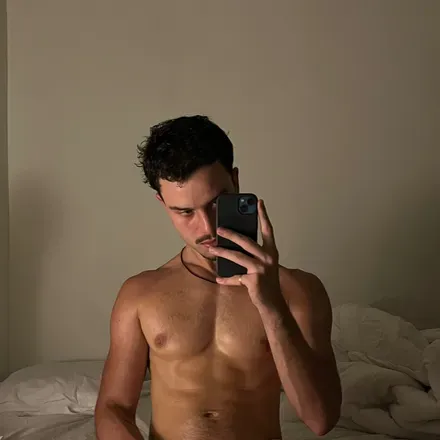 OnlyFans cuenta dvtexxx avatar 1