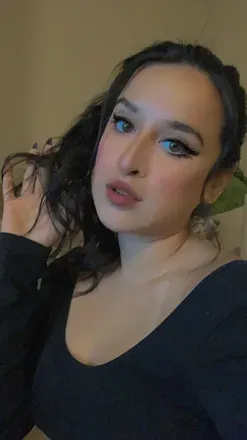 OnlyFans cuenta pricillag avatar 1