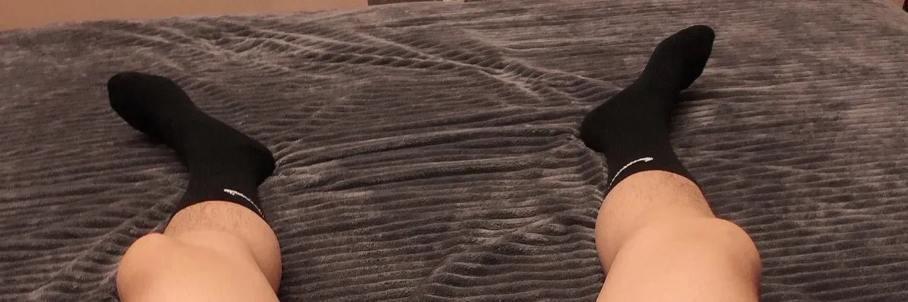 OnlyFans cuenta badboyvince header 2