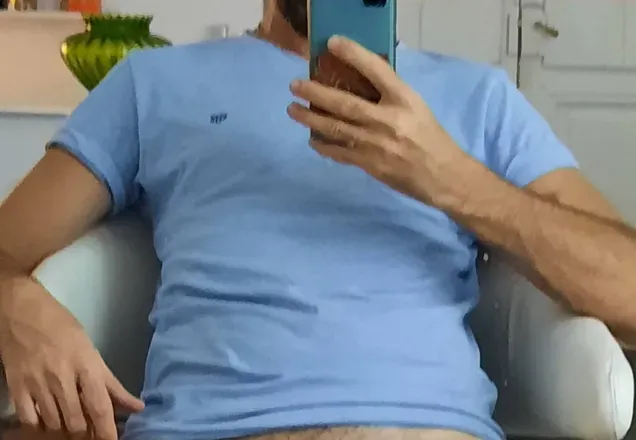 OnlyFans cuenta bettoleon avatar 1
