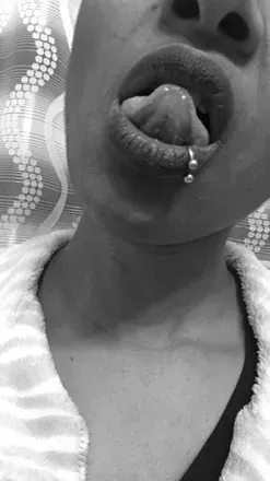 OnlyFans cuenta rellyvibes avatar 1