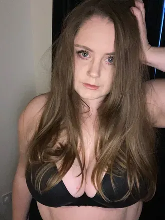 OnlyFans cuenta xxbessiexx avatar 1