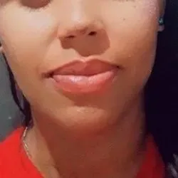 OnlyFans cuenta morenafans01 avatar 1