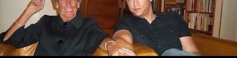 OnlyFans account  cougarchampion header 2