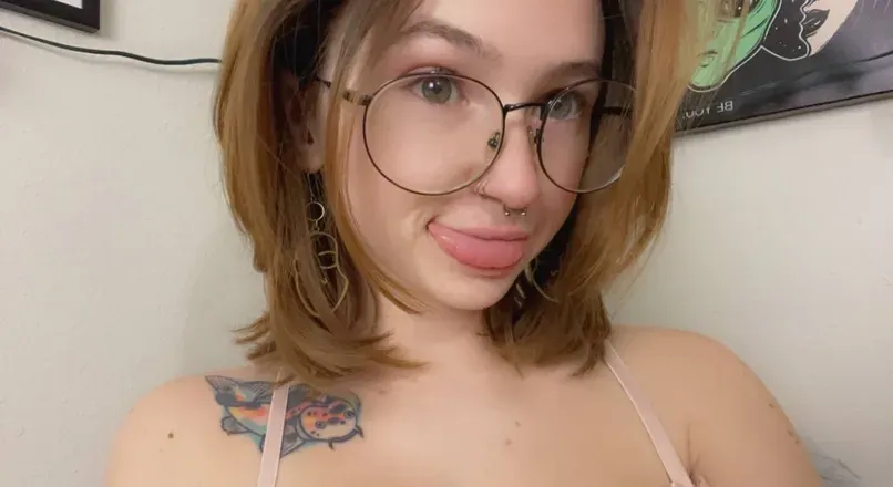 OnlyFans cuenta angelxfacexxx avatar 1