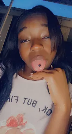 OnlyFans cuenta brown_skinbeauty avatar 1