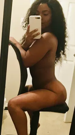 OnlyFans de u181231951