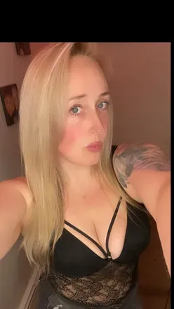 OnlyFans cuenta sherl_ann avatar 1