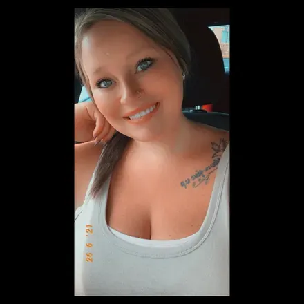 OnlyFans cuenta angeline3313 avatar 1