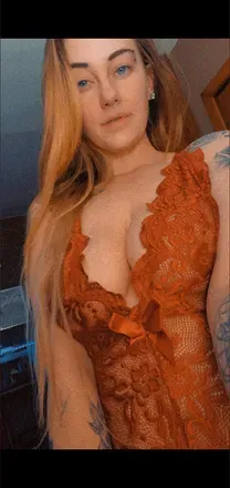 OnlyFans cuenta hoosiermama1997 header 2