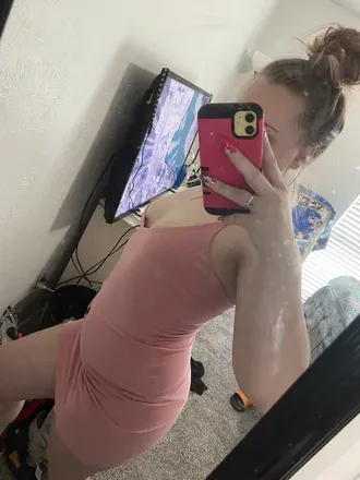 OnlyFans cuenta babyk28 avatar 1