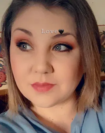 OnlyFans account  makeheryours avatar 1