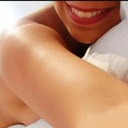 OnlyFans cuenta sabrinaclark avatar 1