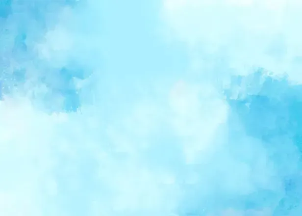 OnlyFans cuenta wildheart14 header 2