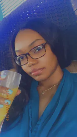 OnlyFans account  unique2u avatar 1