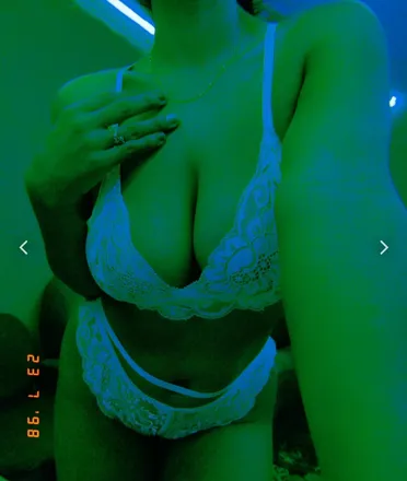 OnlyFans cuenta patyfans header 2