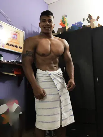 OnlyFans cuenta u163878132 avatar 1