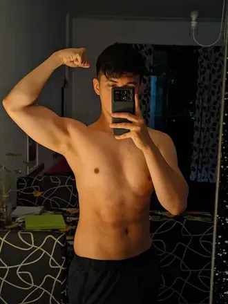 OnlyFans cuenta viccolandi avatar 1