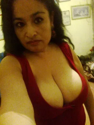 OnlyFans cuenta samatha69 avatar 1
