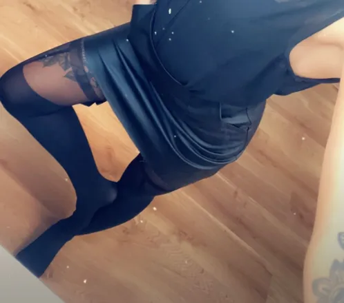 OnlyFans cuenta odettclosed avatar 1