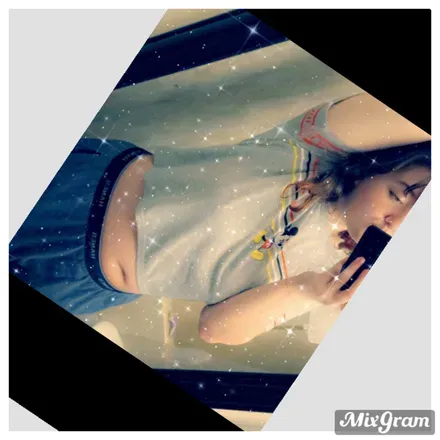 OnlyFans cuenta allykittykatt header 2