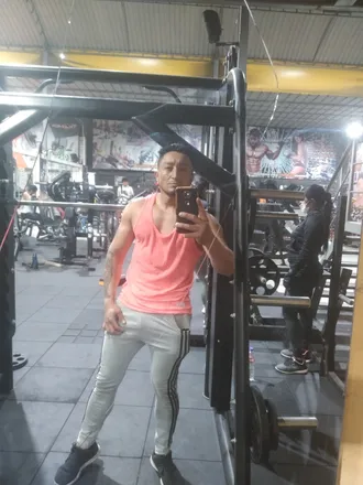 OnlyFans cuenta edu21cm header 2
