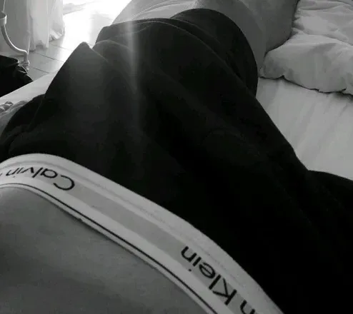 OnlyFans account  jercyber avatar 1