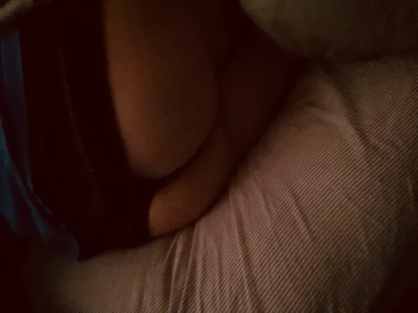 OnlyFans cuenta u229218939 header 2