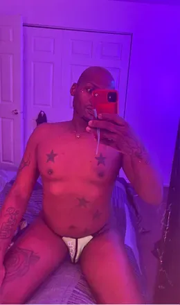 OnlyFans cuenta willster1958 avatar 1