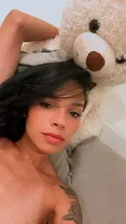 OnlyFans cuenta menina_lola avatar 1