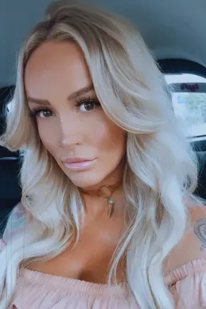 OnlyFans cuenta renoblairxx avatar 1