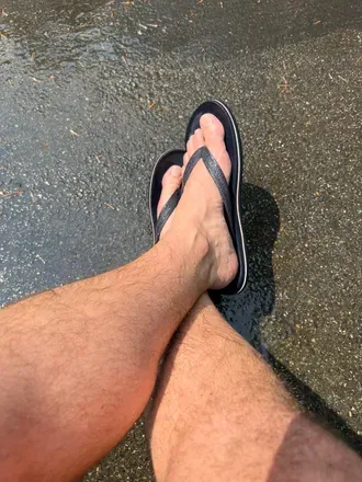 OnlyFans cuenta pnwoutdoordude avatar 1