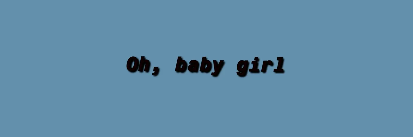 OnlyFans cuenta rory.aspen header 2