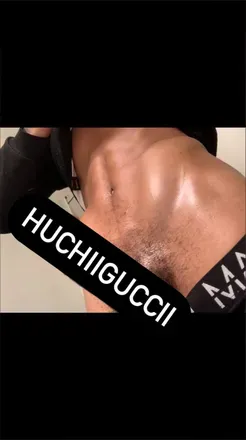 OnlyFans cuenta fynedyne avatar 1