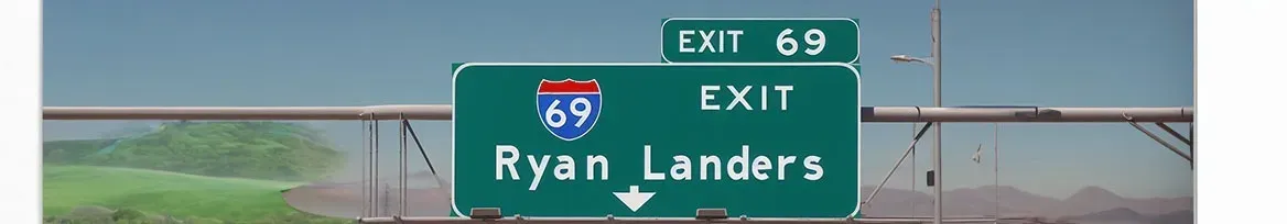OnlyFans cuenta ryanlandersxxx header 2