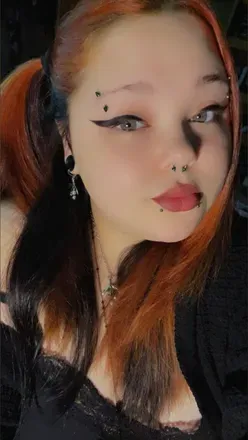OnlyFans cuenta sunshine_goddess666 avatar 1