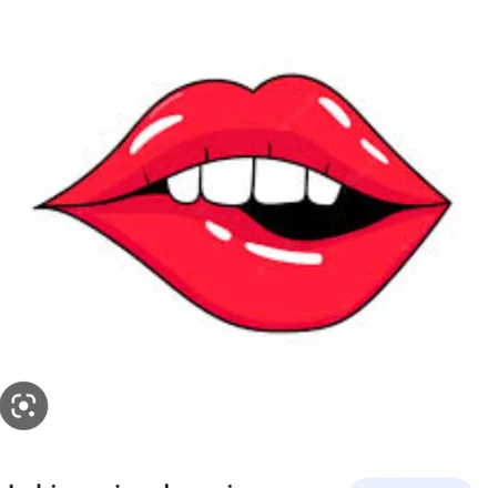 OnlyFans cuenta u323825639 header 2