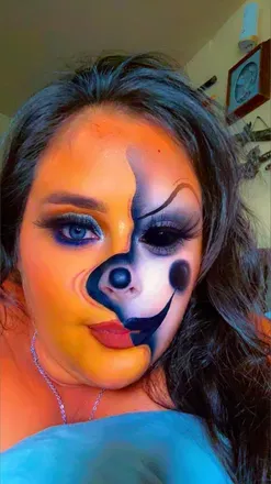 OnlyFans cuenta amanda50363260 header 2