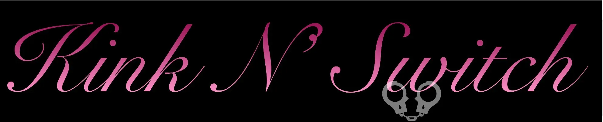 OnlyFans cuenta kinknswitch header 2