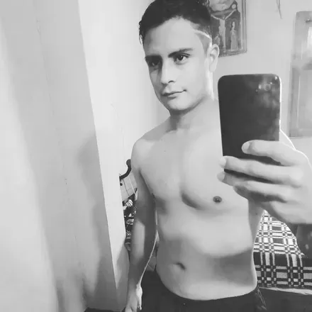OnlyFans cuenta alexbranstoker avatar 1