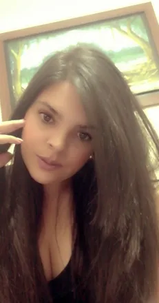 OnlyFans cuenta melyabohorquez avatar 1
