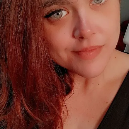 OnlyFans cuenta mysticeyes128 header 2