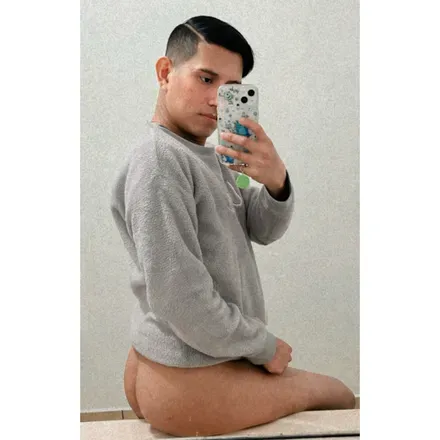 OnlyFans cuenta rafitaovalle avatar 1