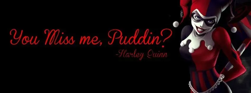 OnlyFans cuenta hayl3yquinn header 2