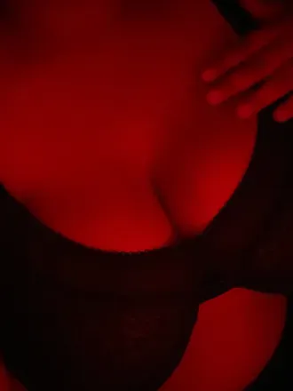 OnlyFans cuenta u161792683 avatar 1