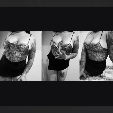OnlyFans cuenta yourfoxfavorite header 2