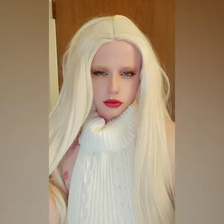 OnlyFans account  honeyviperxoxo avatar 1